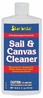 Starbrite Sail & Canvas Cleaner - 475ml