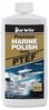 Starbrite Premier Marine Liquid Polish with PTEF - 1 ltr