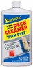 Starbrite Non Skid Deck Cleaner with PTEF - 1ltr`