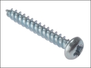 Stainless Self Tapping Pan Head Screw  A4  - No 12