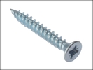 Stainless Self Tapping Counter Sunk Screw  A4  - No 12