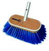 Cleaning - Brushes Buckets Cloths & Accessories