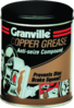 Granville Copper Grease - 500g
