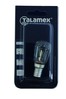 Talamex Perfumelamp 12V-15W E14