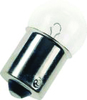 Talamex Bulb 2-Pole 12V-5W Ba15D