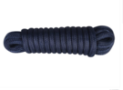 Pre-Packed Mooring, Halyard & Anchore Ropes