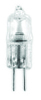 Talamex Halogeen Lamp 12V-5W  G4