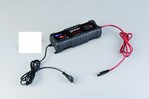 Talamex Talamex Automatic Battery Charger 10A 12/24V