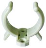 Talamex Clip Holders For Oars White 22-28MM (2)