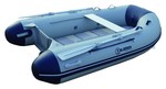 Inflatable Boat Accessories