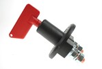 Trailer Battery Cut-Off Switch - 100Amp