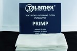 Talamex Cleaning Towels Primp 33 X 40 CM