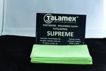 Talamex Primp Supreme Cleaning T. 33X40CM