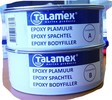 Talamex Epoxy Filler