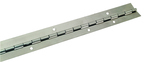 Talamex Piano Hinge Stainless 91 CM Long