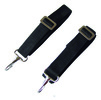 Talamex Adjustable Tie-Down Strap For Bimini tops