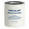 Petrol Fuel  Filter Only  - 17.660.45