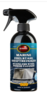 Autosol Stainless Steel Cleaner - 500ml  Offer £10.36ea  (Our list  £12.95ea)