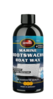 Autosol Boat Wax - 500ml Offer Price £16.76ea  (Our list  £20.95ea)