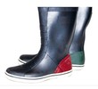 Talamex Sailing Boots - (List £68.72)