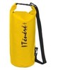 Lalizas Tenere Dry Bag Red or yellow - 15Ltr