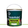 Teamac Protector II Various Colours - 1ltr