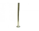 Trailer Prop Stand (18" or 24")- 34mm