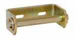 Keel Roller Bracket - 3.5" x 11mm