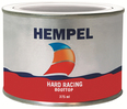 Hempel Hard Race Boot -Top Various Colours -375mm
