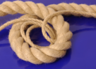Rope - Decking Rope & Accessories