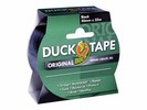 Original Duck Tape - 2"