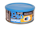Isopon Glass Fibre Filler - P40