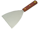 Stripping Knife St/Steel Blade