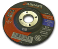 Cutting Discs DPC - 115/230mm