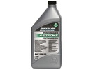 Quicksilver Performance 4 Stroke Oil